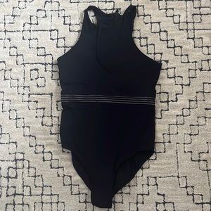 LULULemon Bathing-suit Size 8